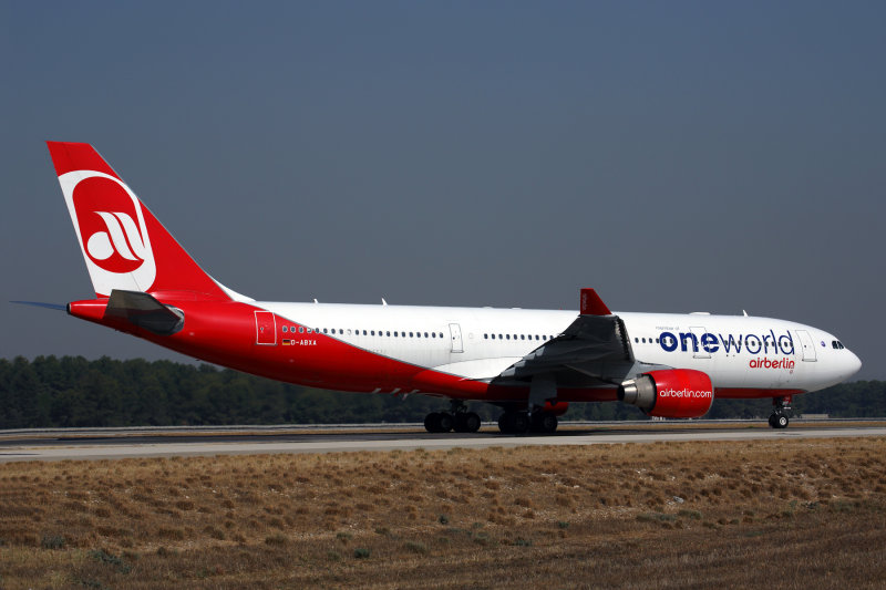 AIR BERLIN AIRBUS A330 300 AYT RF 5K5A6291.jpg