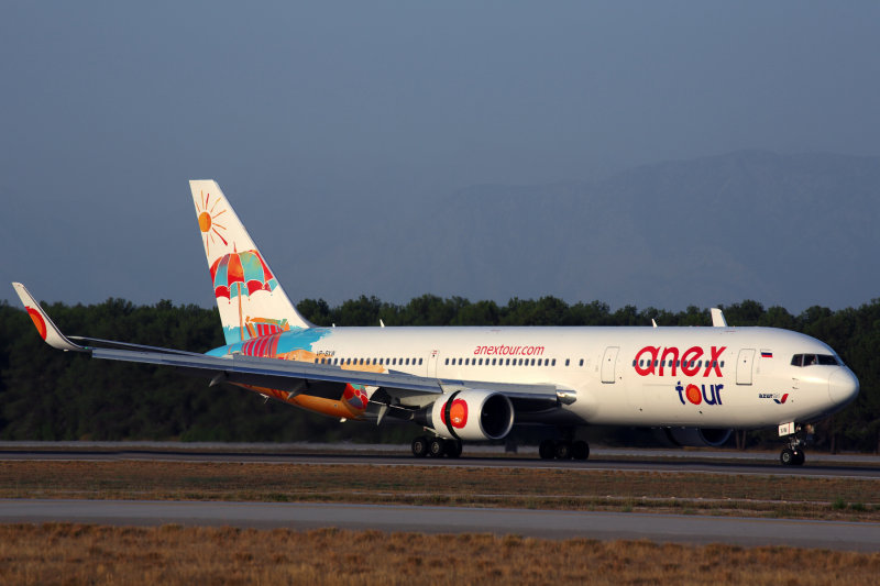 ANEX TOUR BOEING 767 300 AYT RF 5K5A7066.jpg