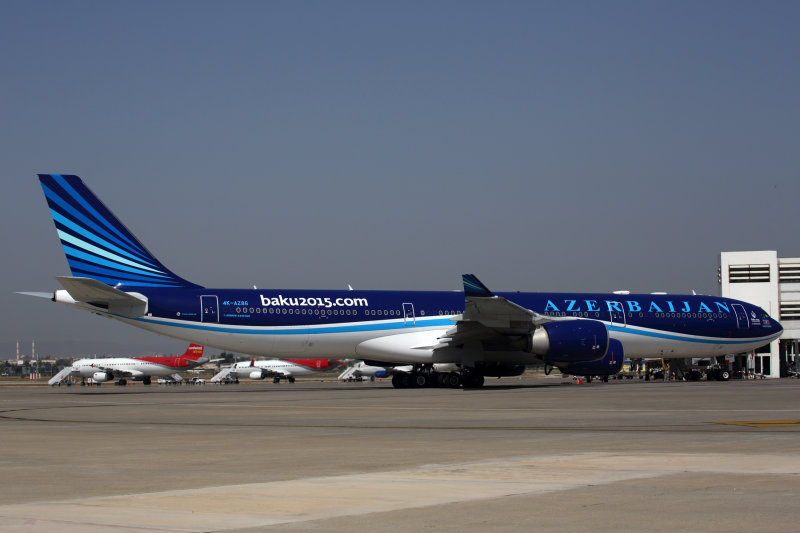 AZERBAIJAN AIRBUS A340 500 AYT RF 5K5A6845.jpg