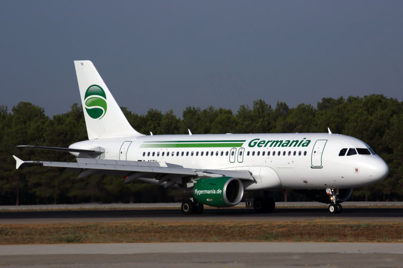 GERMANIA AIRBUS A319 AYT RF 5K5A5622.jpg