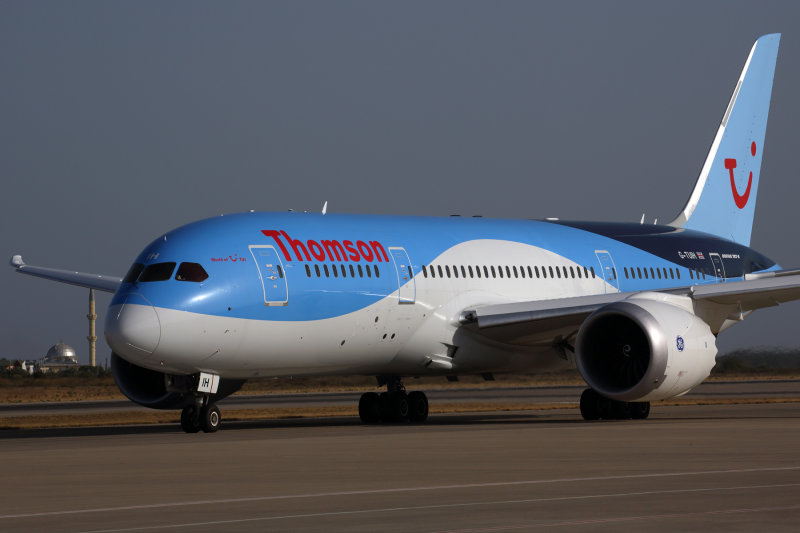 THOMSON BOEING 787 8 AYT RF 5K5A6977.jpg