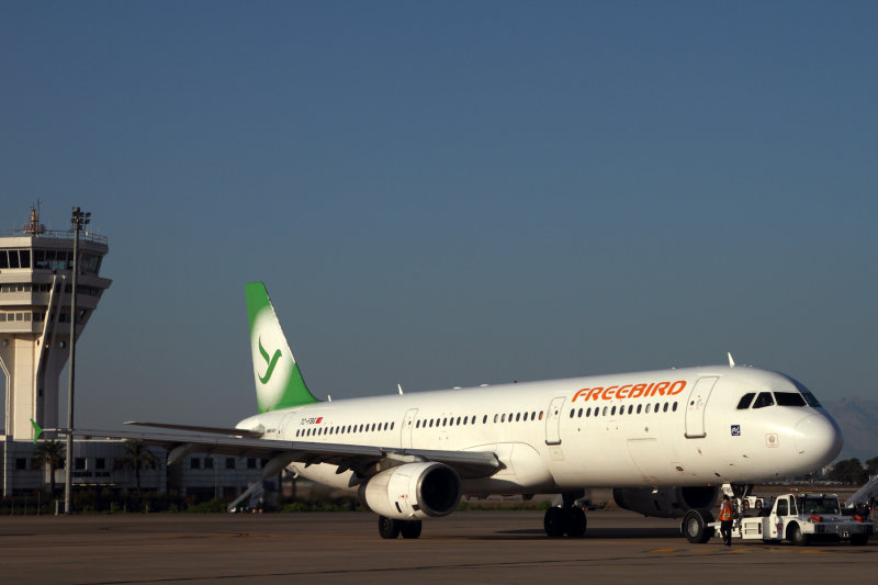 FREEBIRD AIRBUS A321 AYT RF IMG_9716.jpg