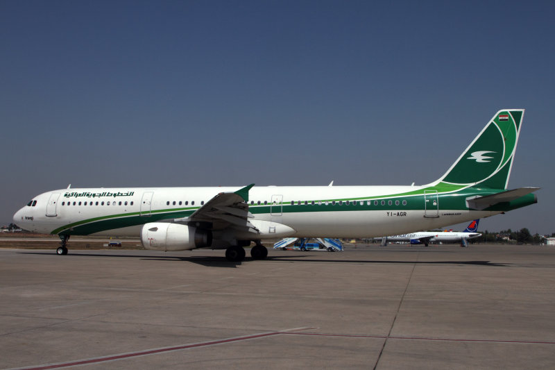 IRAQI AIRWAYS AIRBUS A321 AYT RF IMG_9303.jpg