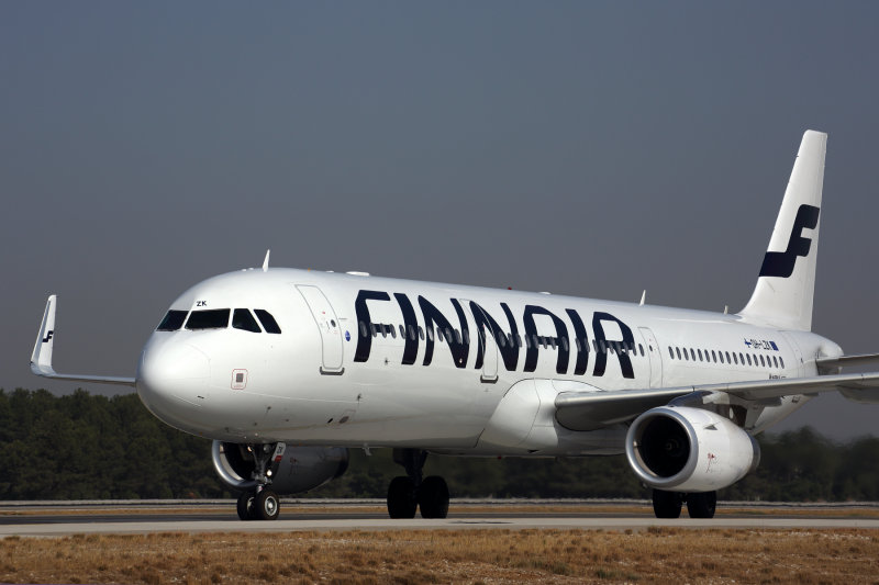 FINNAIR AIRBUS A321 AYT RF 5K5A7292.jpg