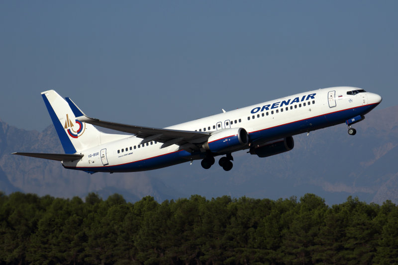 ORENAIR BOEING 737 800 AYT RF 5K5A7802.jpg