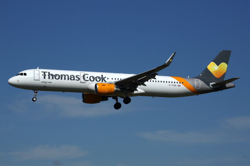 THOMAS COOK AIRBUS A321 BCN RF 5K5A4699.jpg