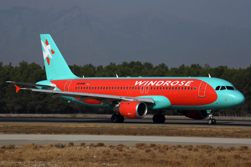 WINDROSE AIRBUS A320 AYT RF 5K5A6728.jpg