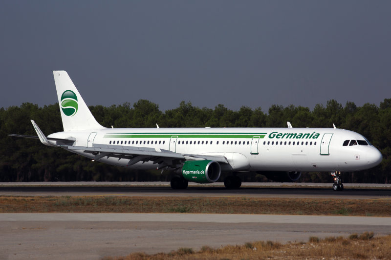 GERMANIA AIRBUS A321 AYT RF 5K5A5776.jpg