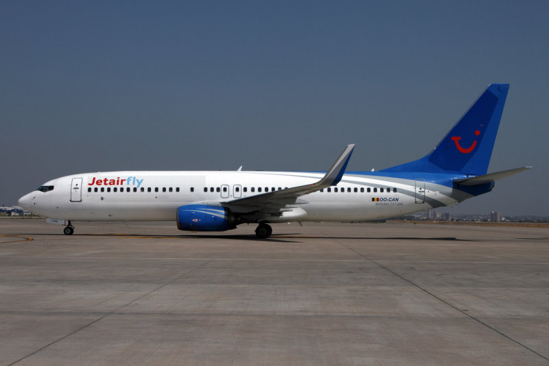 JETAIR FLY BOEING 737 800 AYT RF IMG_9603.jpg