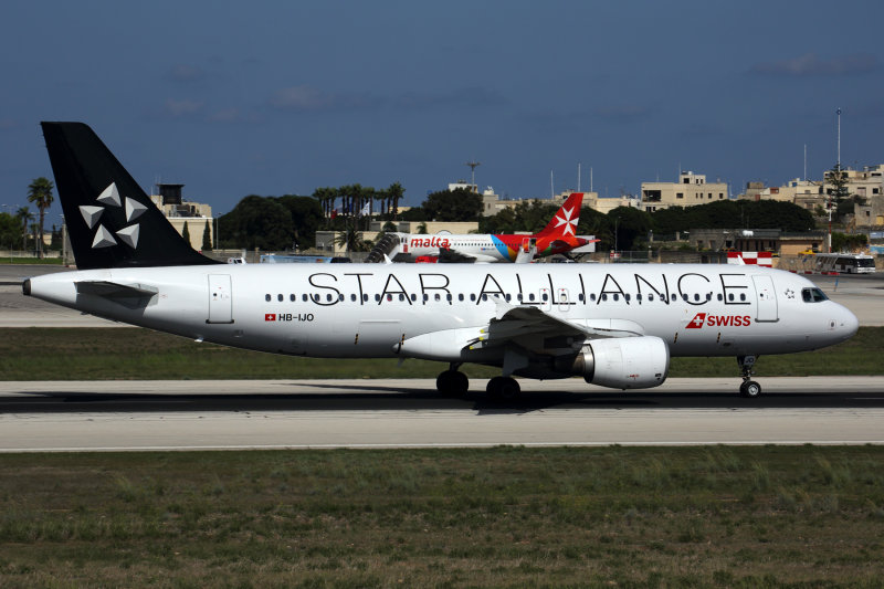 SWISS AIRBUS A320 MLA RF 5K5A8061.jpg