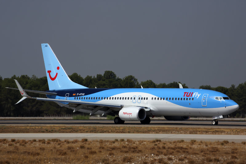 TUIFLY BOEING 737 800 AYT RF 5K5A6321.jpg