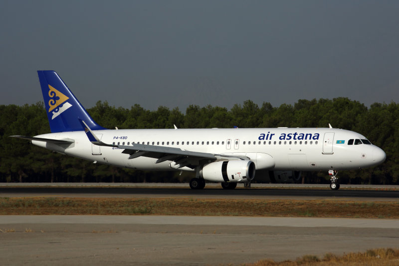 AIR ASTANA AIRBUS A320 AYT RF 5K5A5671.jpg