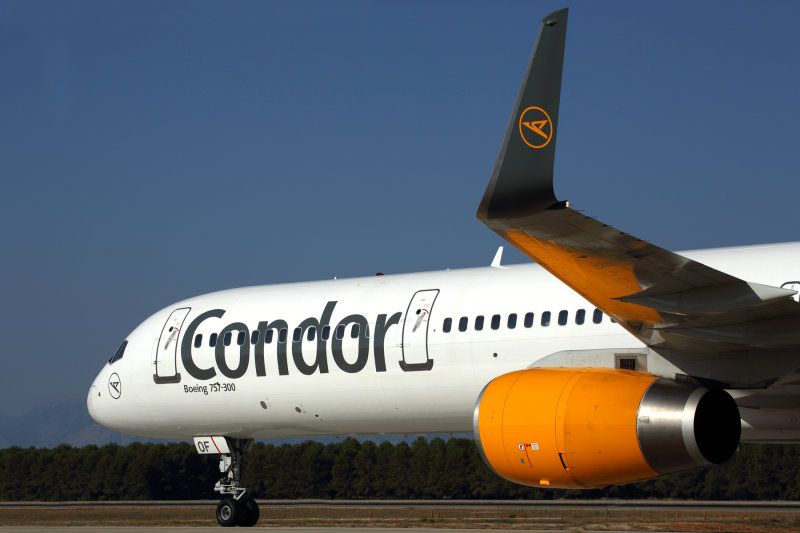 CONDOR BOEING 757 300 AYT RF 5K5A7861.jpg