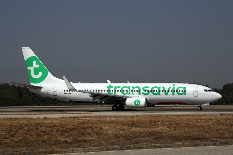 TRANSAVIA BOEING 737 800 AYT RF 5K5A7383.jpg