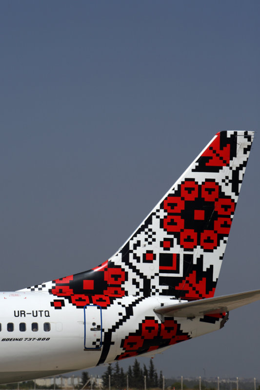 UTAIR BOEING 737 800 AYT RF 5K5A5927.jpg