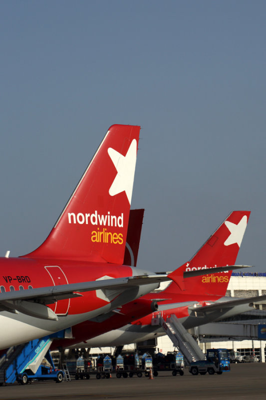 NORDWIND AIRCRAFT AYT RF 5K5A7050.jpg