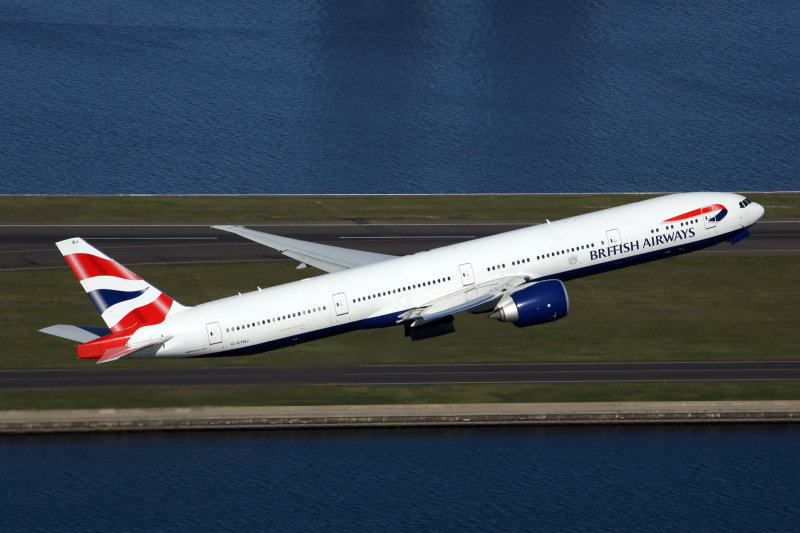 BRITISH AIRWAYS BOEING 777 300ER SYD RF 5K5A0218.jpg