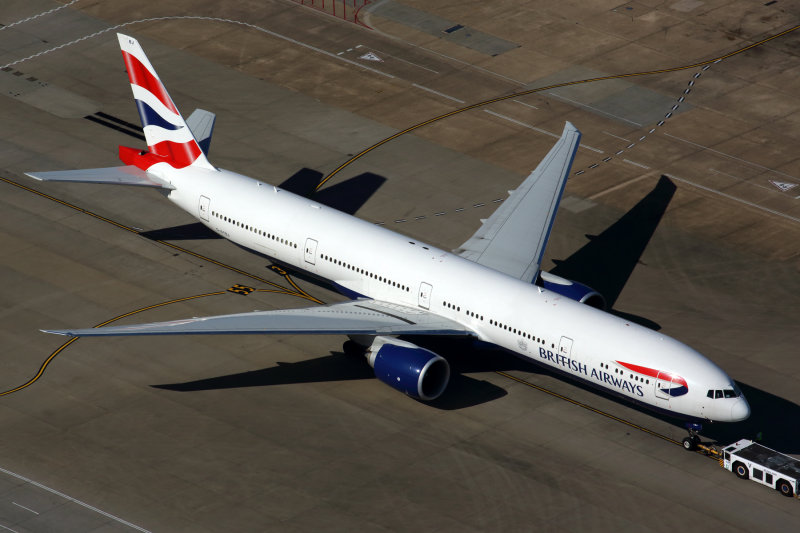 BRITISH AIRWAYS BOEING 777 300ER SYD RF 5K5A0130.jpg