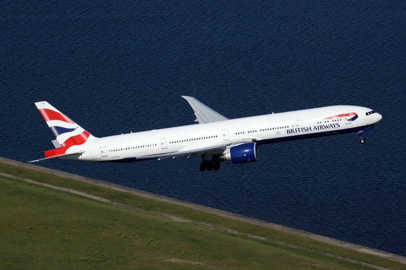 BRITISH AIRWAYS BOEING 777 300ER SYD RF 5K5A0214.jpg
