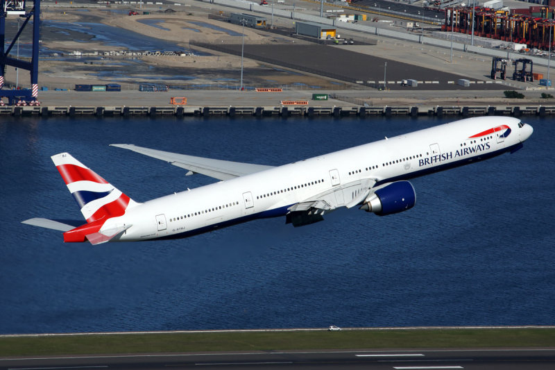 BRITISH AIRWAYS BOEING 777 300ER SYD RF 5K5A0221.jpg