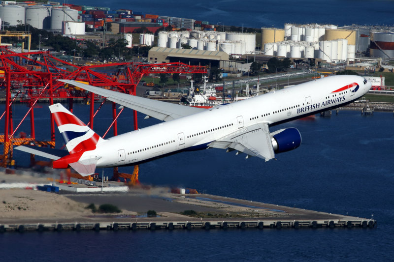 BRITISH AIRWAYS BOEING 777 300ER SYD RF 5K5A0225.jpg