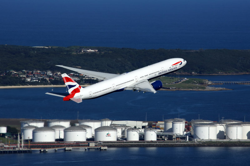 BRITISH AIRWAYS BOEING 777 300ER SYD RF 5K5A0230.jpg