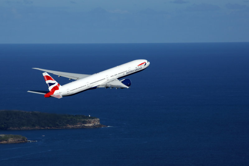 BRITISH AIRWAYS BOEING 777 300ER SYD RF 5K5A0236.jpg