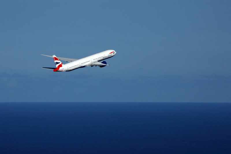 BRITISH AIRWAYS BOEING 777 300ER SYD RF 5K5A0245.jpg