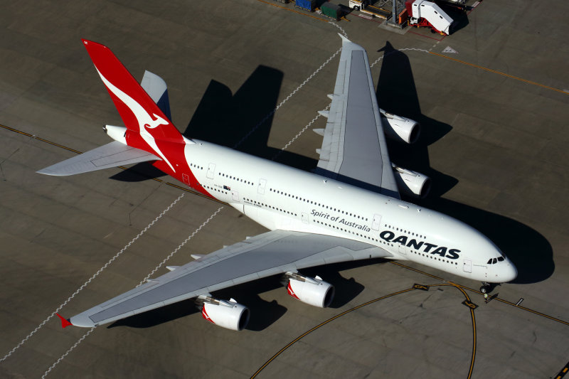 QANTAS AIRBUS A380 SYD RF 5K5A0256.jpg