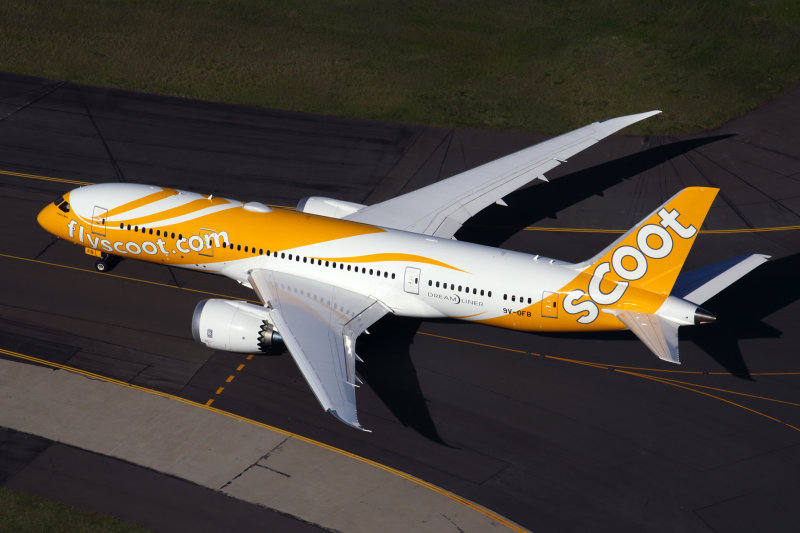 SCOOT BOEING 787 8 SYD RF 5K5A0319.jpg