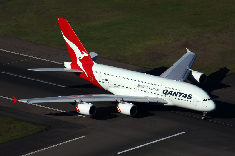 QANTAS AIRBUS A380 SYD RF 5K5A0345.jpg