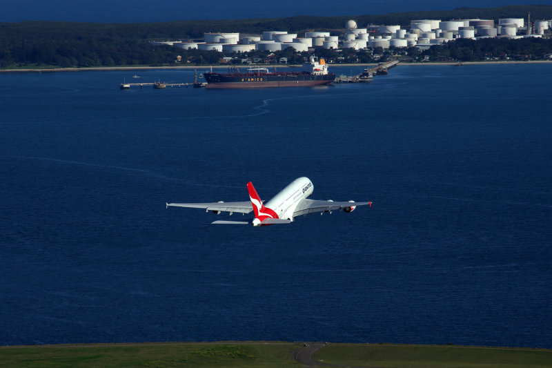 QANTAS AIRBUS A380 SYD RF 5K5A0366.jpg