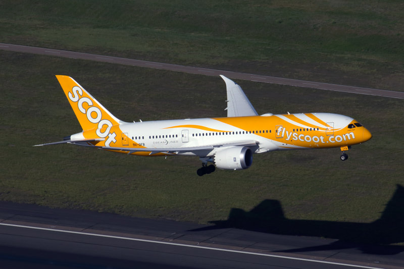 SCOOT BOEING 787 8 SYD RF 5K5A0401.jpg