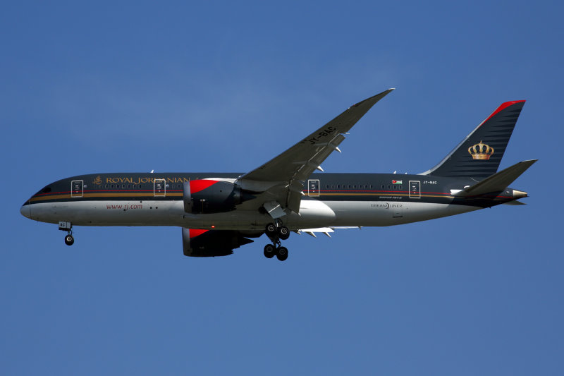 ROYAL JORDANIAN BOEING 787 8 BKK RF 5K5A1830.jpg