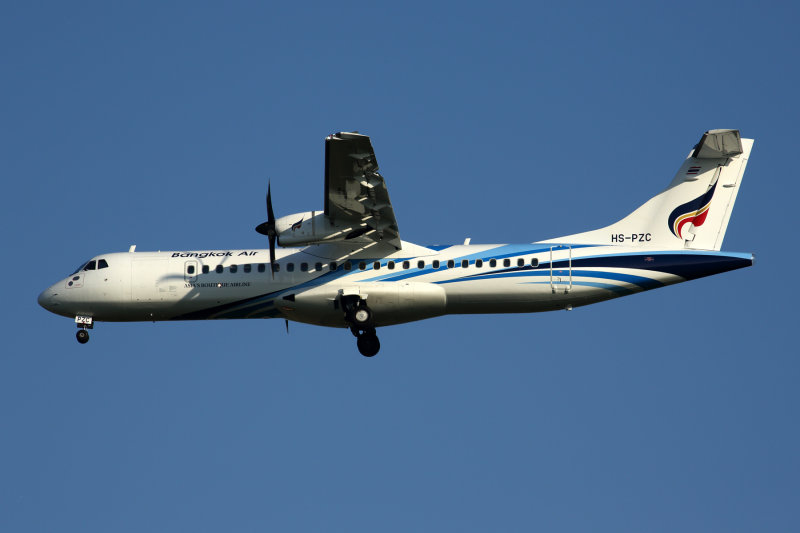 BANGKOK AIR ATR 72 600 BKK RF 5K5A2138.jpg
