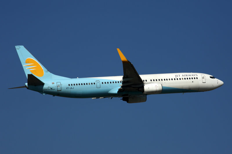 JET AIRWAYS BOEING 737 900 BKK RF 5K5A2328.jpg