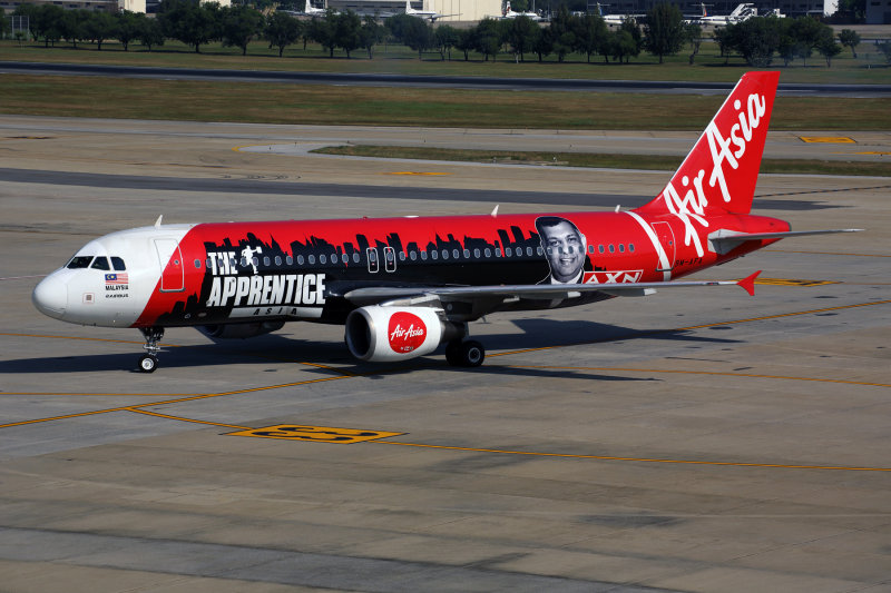 AIR ASIA AIRBUS A320 DMK RF 5K5A2404.jpg