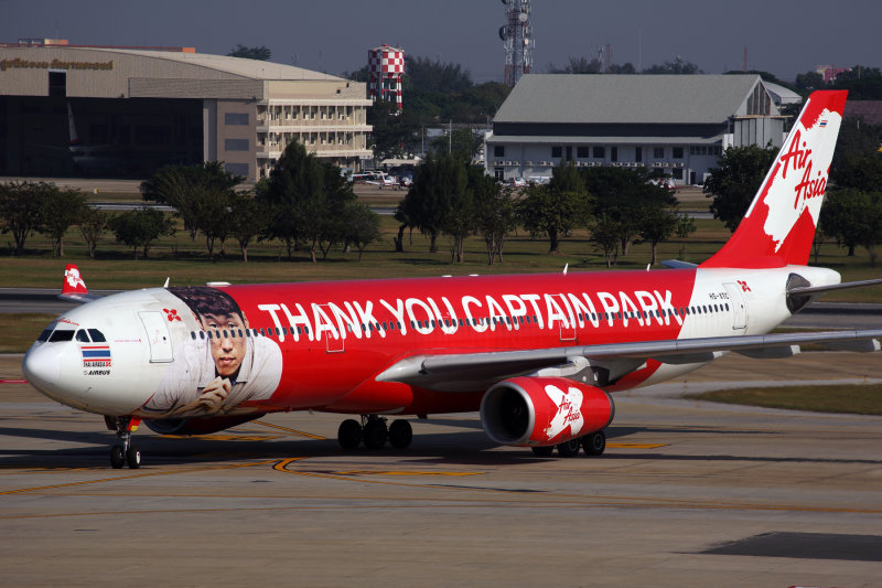 AIR ASIA X AIRBUS A330 300 DMK RF 5K5A2422.jpg