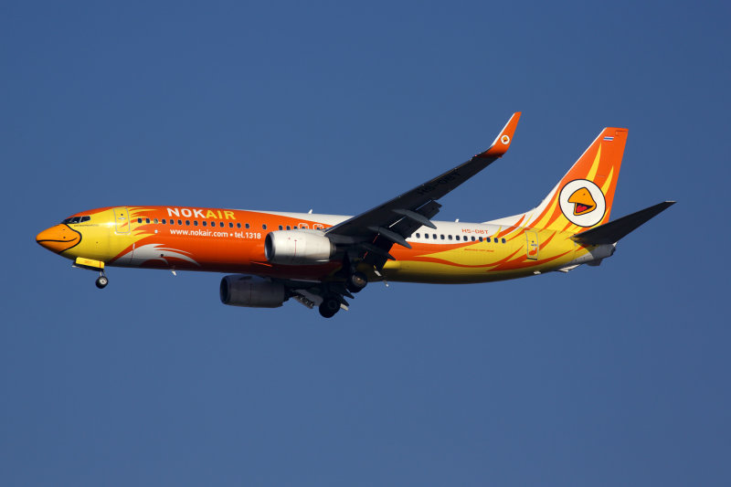 NOK AIR BOEING 737 800 HS-DBT DMK RF 5K5A2641.jpg