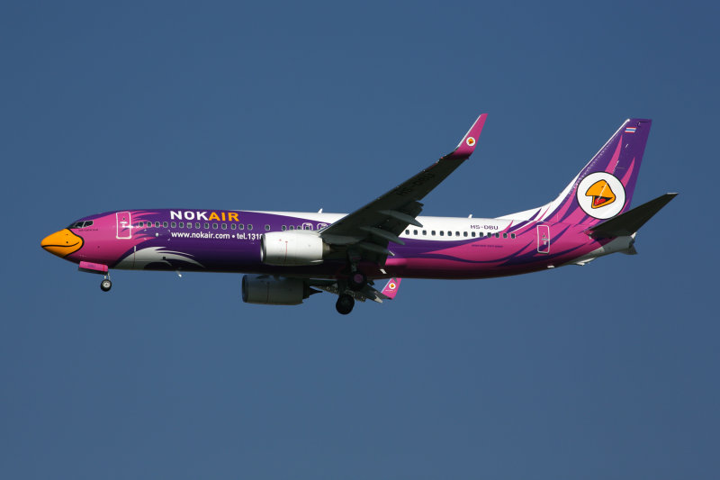 NOK AIR BOEING 737 800 HS-DBU DMK RF.jpg