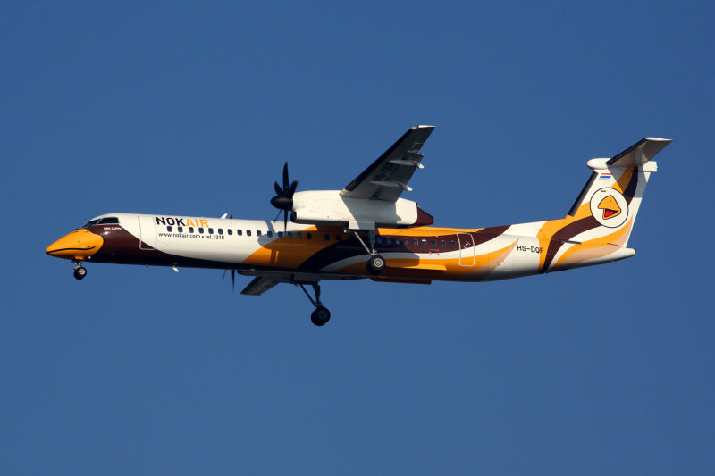 NOK AIR DASH 8 400 HS-DQF DMK RF  5K5A2608.jpg