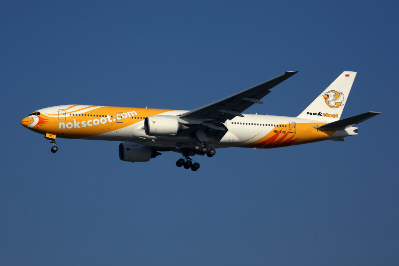 NOK SCOOT BOEING 777 200 DMK RF 5K5A2623.jpg