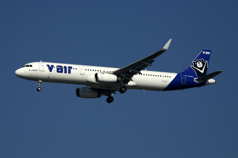 V AIR AIRBUS A321 DMK RF 5K5A2665.jpg