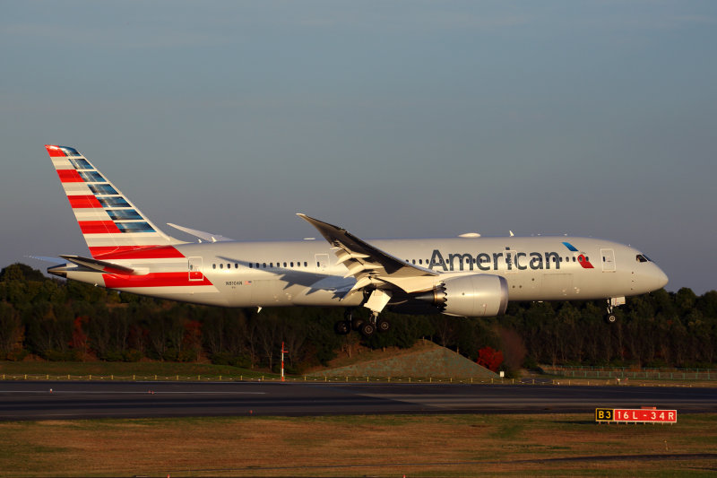 AMERICAN BOEING 787 8 NRT RF 5K5A1570.jpg