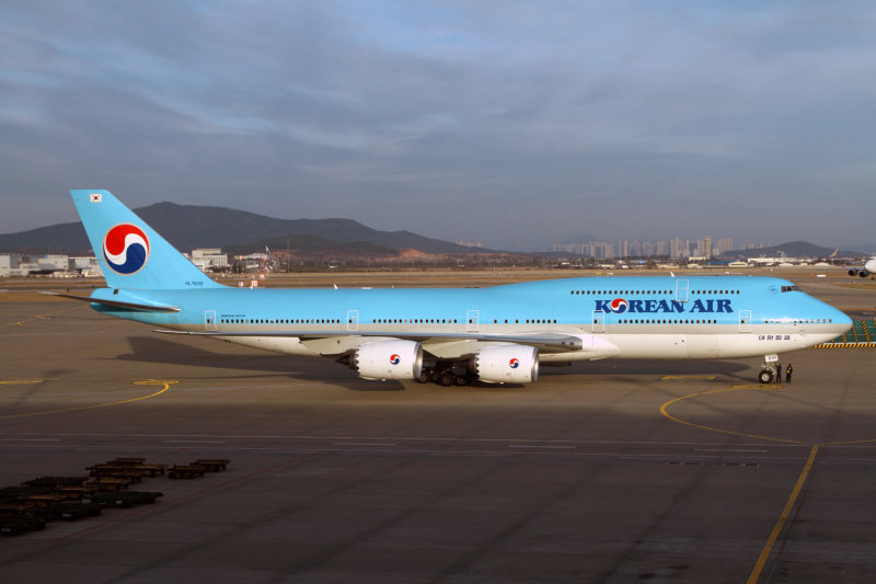 KOREAN AIR BOEING 747 800 ICN RF IMG_9990.jpg