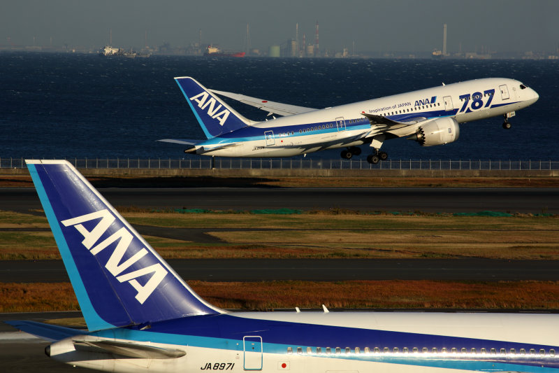 ANA AIRCRAFT HND RF 5K5A1021.jpg