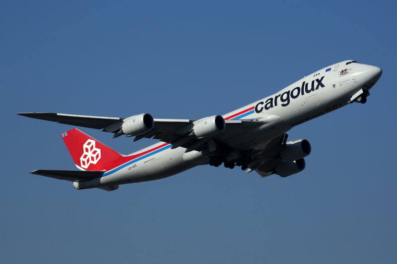 CARGOLUX BOEING 747 800 BKK RF 5K5A2269.jpg