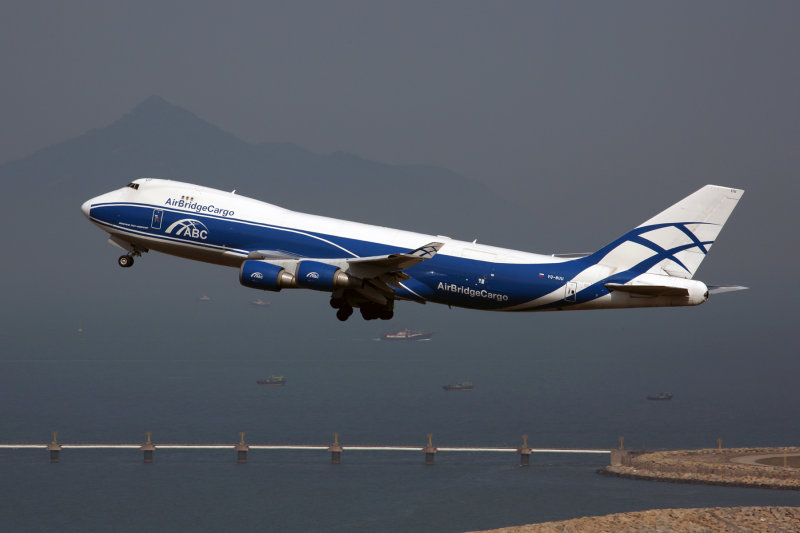 AIR BRIDGE CARGO BOEING 747 400F HKG RF 5K5A5236.jpg