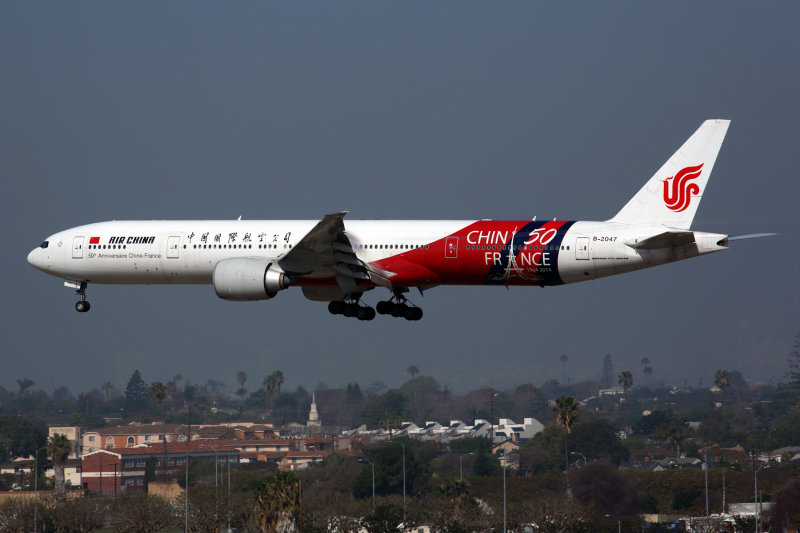 AIR CHINA BOEING 777 300ER LAX RF 5K5A3441.jpg