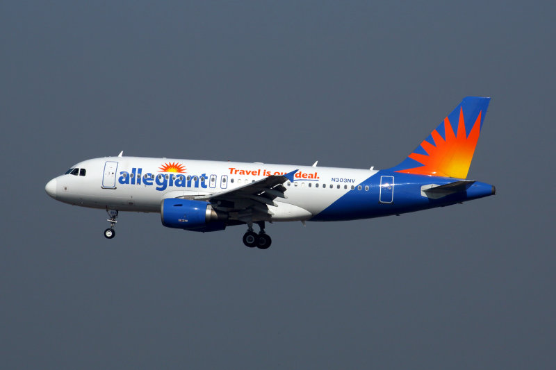 ALLEGIANT AIRBUS A319 LAX RF 5K5A3431.jpg